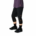 Pantaloni scurți de ciclism pentru femei Fox  Womens Flexair Lite Short No Liner