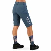 Pantaloni scurți de ciclism pentru femei Mons Royale  Momentum 2.0  Bike Shorts