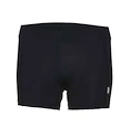 Pantaloni scurți de ciclism pentru femei POC  Essential W's Short Uranium Black XS