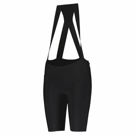 Pantaloni scurți de ciclism pentru femei Scott  BIB RC Premium ++++