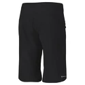 Pantaloni scurți de ciclism pentru femei Scott  Trail Vertic Pro