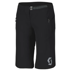 Pantaloni scurți de ciclism pentru femei Scott Trail Vertic Pro