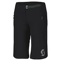 Pantaloni scurți de ciclism pentru femei Scott  Trail Vertic Pro S