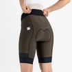 Pantaloni scurți de ciclism pentru femei Sportful  Giara W