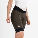 Pantaloni scurți de ciclism pentru femei Sportful  Giara W