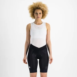 Pantaloni scurți de ciclism pentru femei Sportful Giara W