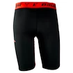 Pantaloni scurți de compresie Bauer  Core Compression Bottoms Senior