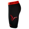 Pantaloni scurți de compresie Bauer  Core Compression Bottoms Senior