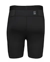 Pantaloni scurți de compresie CCM  Compression Short Black Senior