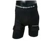 Pantaloni scurți de compresie cu suspensor (jockstrap) WinnWell  Jock Youth M