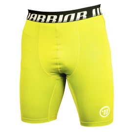 Pantaloni scurți de compresie Warrior Compression Senior