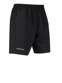 Pantaloni scurți pentru băieți CCM Training Short