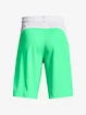 Pantaloni scurți pentru băieți Under Armour  BASELINE  SHORT MFO-BLU