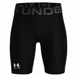 Pantaloni scurți pentru băieți Under Armour HG Shorts black