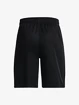 Pantaloni scurți pentru băieți Under Armour  PERIMETER SHORT-BLK