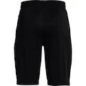 Pantaloni scurți pentru băieți Under Armour  Prototype 2.0 Wdmk Shorts black Black