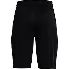 Pantaloni scurți pentru băieți Under Armour Prototype 2.0 Wdmk Shorts black Black