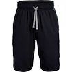 Pantaloni scurți pentru băieți Under Armour  Raid Shorts-BLK