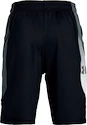 Pantaloni scurți pentru băieți Under Armour  Raid Shorts-BLK