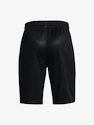 Pantaloni scurți pentru băieți Under Armour  Renegade 3.0 PRTD Shorts-BLK