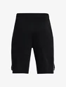 Pantaloni scurți pentru băieți Under Armour  Stunt 3.0 Shorts-BLK