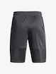 Pantaloni scurți pentru băieți Under Armour  Stunt 3.0 Shorts-GRY