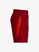 Pantaloni scurți pentru băieți Under Armour  Woven Graphic Shorts-RED