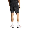 Pantaloni scurți pentru bărbați adidas  Club Graphic Short Carbon/Black