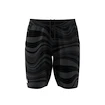 Pantaloni scurți pentru bărbați adidas  Club Graphic Short Carbon/Black