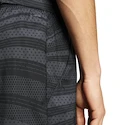 Pantaloni scurți pentru bărbați adidas  Club Graphic Short Carbon/Black