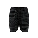 Pantaloni scurți pentru bărbați adidas  Club Graphic Short Carbon/Black