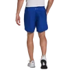 Pantaloni scurți pentru bărbați adidas  Designed 4 Training Shorts Royal Blue