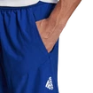 Pantaloni scurți pentru bărbați adidas  Designed 4 Training Shorts Royal Blue