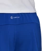 Pantaloni scurți pentru bărbați adidas  Designed 4 Training Shorts Royal Blue