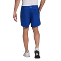 Pantaloni scurți pentru bărbați adidas  Designed 4 Training Shorts Royal Blue