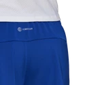 Pantaloni scurți pentru bărbați adidas  Designed 4 Training Shorts Royal Blue