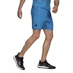 Pantaloni scurți pentru bărbați adidas  Ergo Short 7'' Primeblue Sonic Aqua