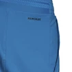 Pantaloni scurți pentru bărbați adidas  Ergo Short 7'' Primeblue Sonic Aqua