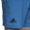 Pantaloni scurți pentru bărbați adidas  Ergo Short 7'' Primeblue Sonic Aqua