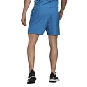 Pantaloni scurți pentru bărbați adidas  Ergo Short 7'' Primeblue Sonic Aqua