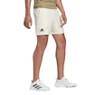 Pantaloni scurți pentru bărbați adidas  Ergo Short 7'' Primeblue Wonder White