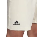 Pantaloni scurți pentru bărbați adidas  Ergo Short 7'' Primeblue Wonder White