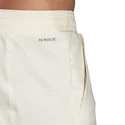 Pantaloni scurți pentru bărbați adidas  Ergo Short 7'' Primeblue Wonder White