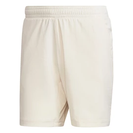 Pantaloni scurți pentru bărbați adidas Ergo Short 7'' Primeblue Wonder White