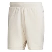 Pantaloni scurți pentru bărbați adidas  Ergo Short 7'' Primeblue Wonder White XXL