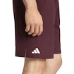 Pantaloni scurți pentru bărbați adidas  Ergo Short Aurrub