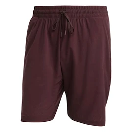 Pantaloni scurți pentru bărbați adidas Ergo Short Aurrub