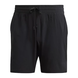 Pantaloni scurți pentru bărbați adidas Ergo Short Black