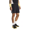 Pantaloni scurți pentru bărbați adidas  Ergo Short Black