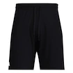 Pantaloni scurți pentru bărbați adidas  Ergo Short Black